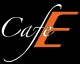 Cafe Egedal