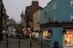 The Windsor