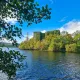 Loch Awe Stores