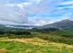 Loch Awe Stores