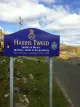 Harris Tweed Hebrides