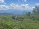 The Waters at Roan Highlands