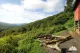 The Waters at Roan Highlands