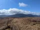 The Waters at Roan Highlands