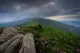 The Waters at Roan Highlands