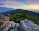 The Waters at Roan Highlands