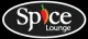 Spice Lounge