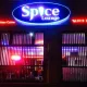 Spice Lounge