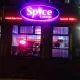 Spice Lounge