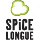 Spice Lounge