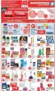 Shoppers Drug Mart