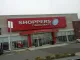 Shoppers Drug Mart