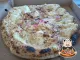 Pizzala Pizza