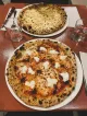 Pizzala Pizza