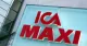 ICA Maxi Torslanda