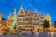De Broederkes