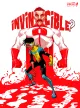 InVINcible