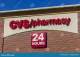 CVS Pharmacy