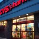 CVS Pharmacy