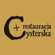 Restauracja Cysterska