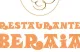 Restaurante Beraia