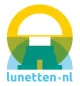 Wijkgezondheidscentrum Lunetten