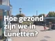 Wijkgezondheidscentrum Lunetten