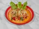 Lemongrass Thai Street Food