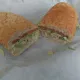 Jersey Mike's Subs