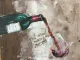 The Wet Paintbrush