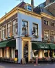 City Cafe Delft