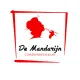 De Mandarijn