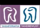 Tandartspraktijk Tandbewust