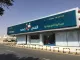 Nahdi Pharmacy