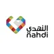 Nahdi Pharmacy