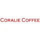 Cafe Coralie