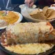 Burrito Jalisco