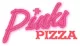 Pink's Pizza