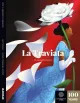 La Traviata