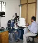 Eye Land Eye clinic