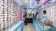 Eye Land Eye clinic