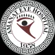 Eye Land Eye clinic