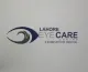 Eye Land Eye clinic