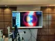 Eye Land Eye clinic