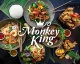 Monkey King