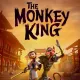 Monkey King