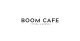 Boom Cafe and Restaurant