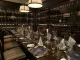 Carlton Wine Room