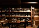 Carlton Wine Room