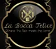 La Bocca Felice